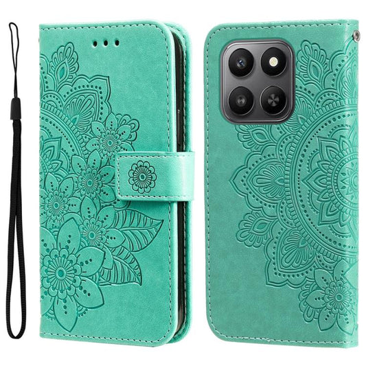 EDA004647828C.jpg@26dafc843e40574bc7e7c550b41c9810