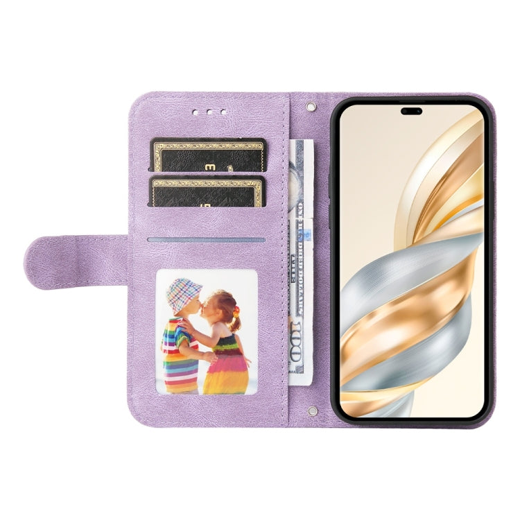 EDA004648116B_3.jpg@19891fa98328589caa51c94164157574