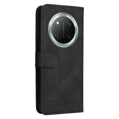 EDA004648116D_2.jpg@ba55f89288ea5877d10cb6566d096516