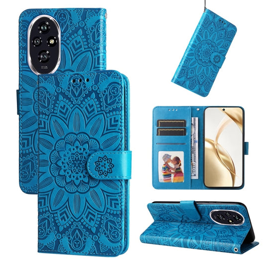 EDA004648612B.jpg@5c37b29e9db3f89a4102ec1aa47c86f3