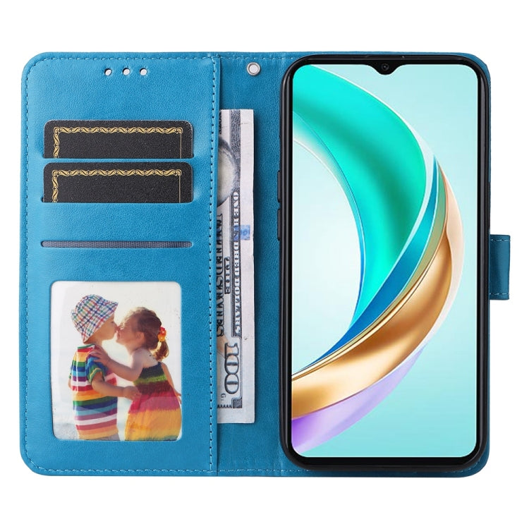 EDA004648615B_3.jpg@c2f1c75f1668d0b0bd830f9479a63e2d