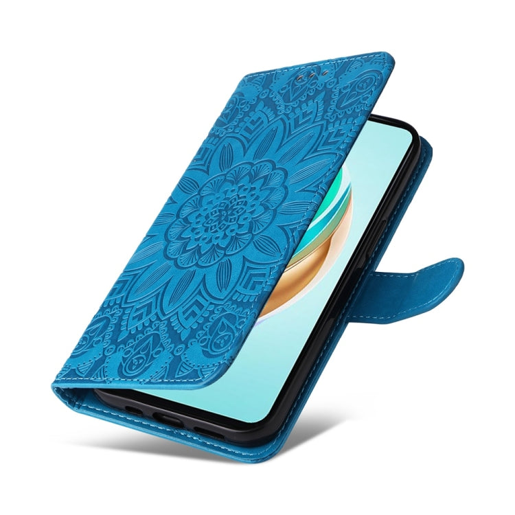 EDA004648615B_5.jpg@7f89f9f177d12051990dbfcd54f8065f