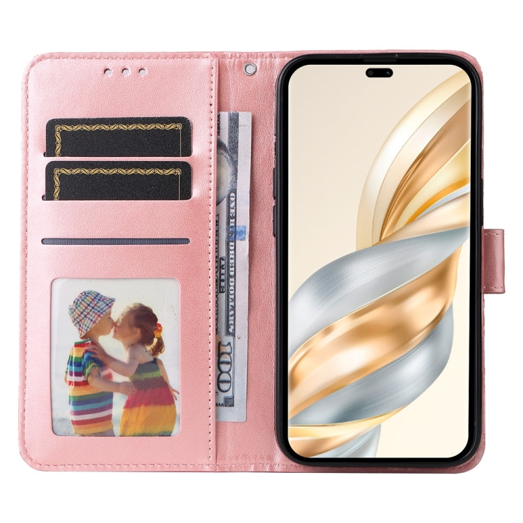 EDA004648617E_3.jpg@9a989f2b45e968a762c49a3d580f0141