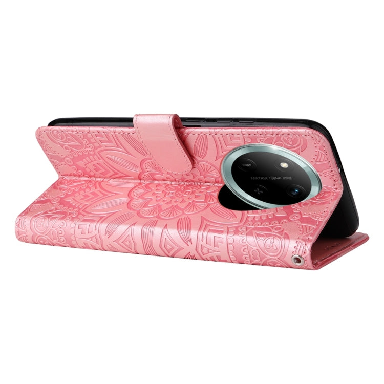 EDA004648617E_4.jpg@e5729d43a89ecde4d323a711a17ff4b8