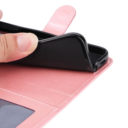 EDA004648617E_6.jpg@02c67a35e1ef987431d0fa5634f3cdd4