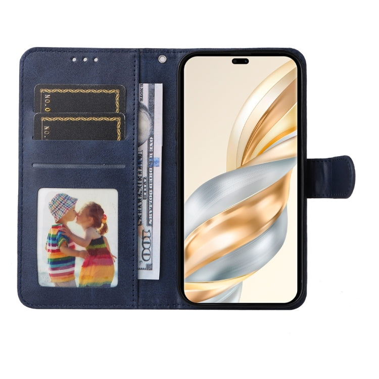 EDA004649817E_3.jpg@dc7272806bab6e5f987908a1ea1a78a2