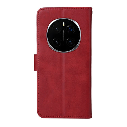 EDA004649819C_2.jpg@35d1d043c282a24f057cdd86d8ab09e5