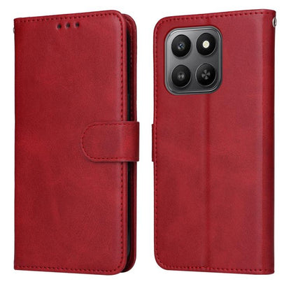 EDA004649828C.jpg@e7cc187687acc12e3dc8f8ac8b6469b3