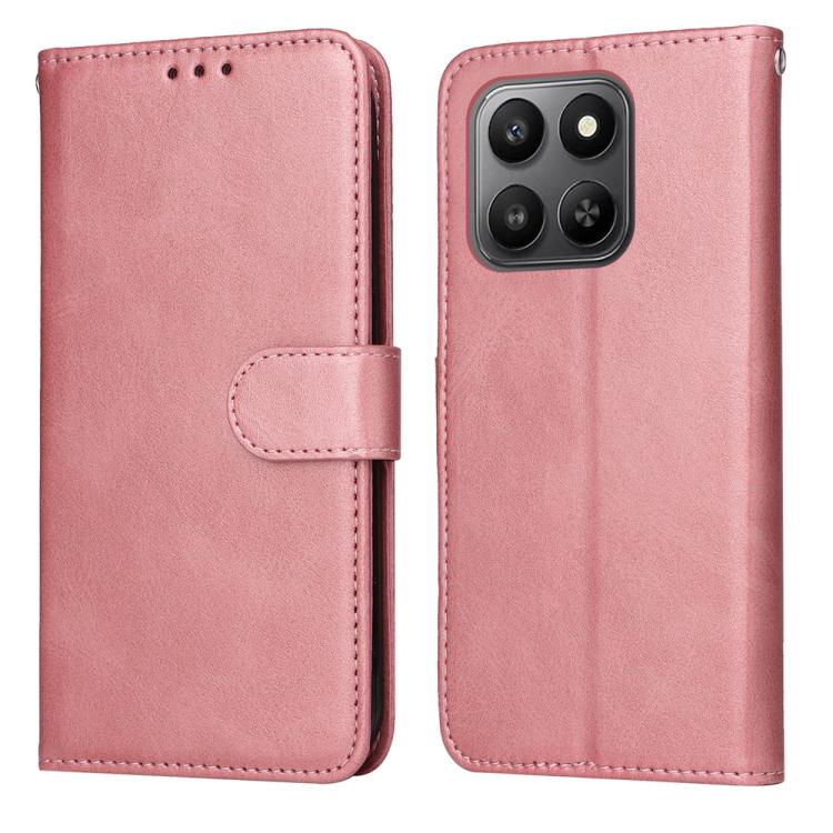 EDA004649828D.jpg@4d5cfa09183b5e3a82be8b119ecdf570