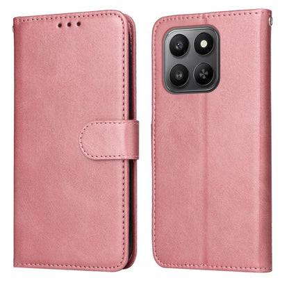 EDA004649828D.jpg@4d5cfa09183b5e3a82be8b119ecdf570