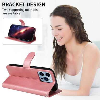 EDA004649828D_3.jpg@d428ec6ccd04efa6810b8308eea7654c