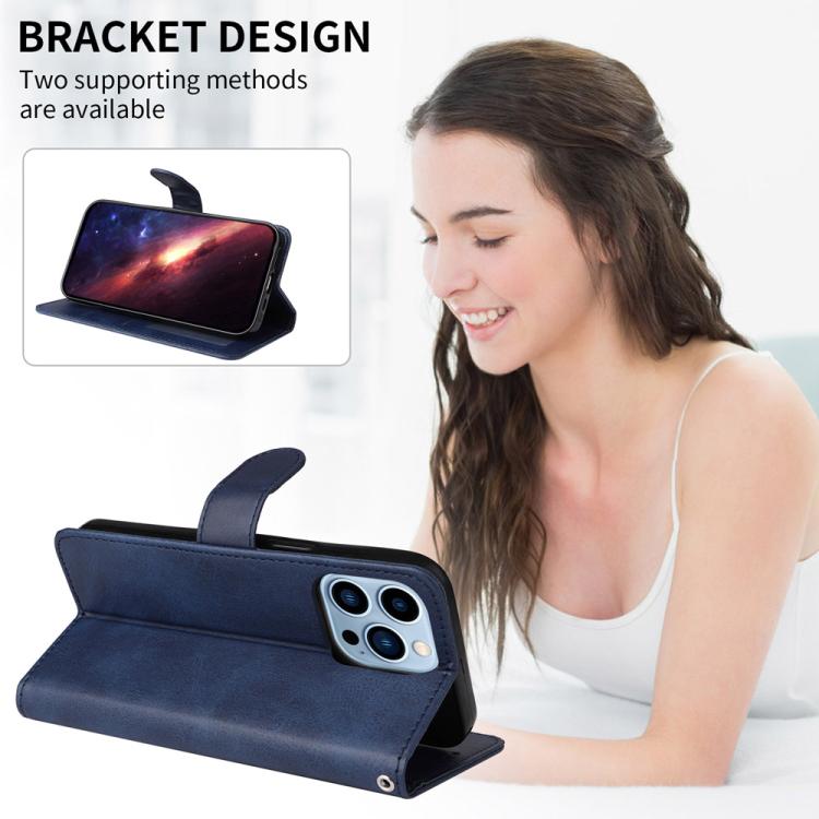 EDA004649828E_3.jpg@97423d3133d3530dadb1f159b76318c4