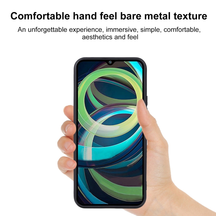 EDA004650632A_2.jpg@a1db1b1cf5134200cc8507ff3998c255