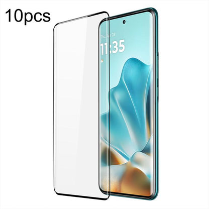 EDA004651812.jpg@282fd94c26c1e116e11622a9de317572