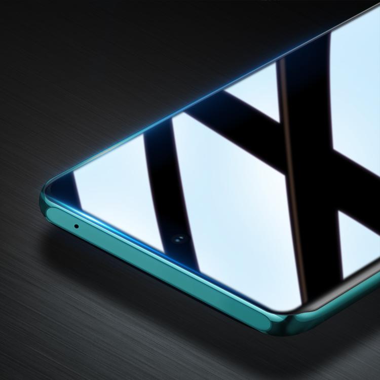 EDA004651812_4.jpg@8b343adfe8765828c95f10fbe3206502