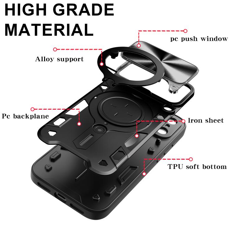 EDA004654923B_2.jpg@cf4780fe3fe4f2e28e67af93a100b998