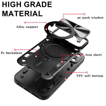 EDA004654923B_2.jpg@cf4780fe3fe4f2e28e67af93a100b998