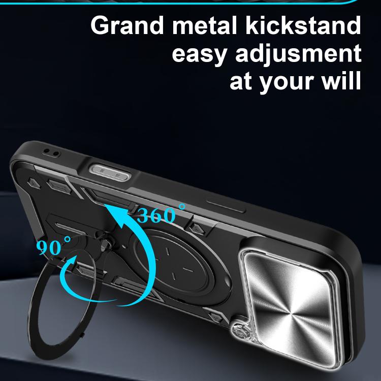 EDA004654923B_6.jpg@b313505beee62e9df4a9f1fced83bafc