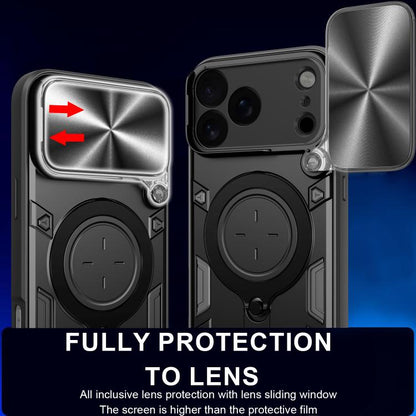 EDA004654923B_7.jpg@51a7cd0ca30a33705195c43c183018e4