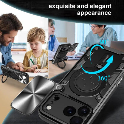 EDA004654923B_8.jpg@ad945ec2d29ac9bcbaf0a0f1cdbc4a25