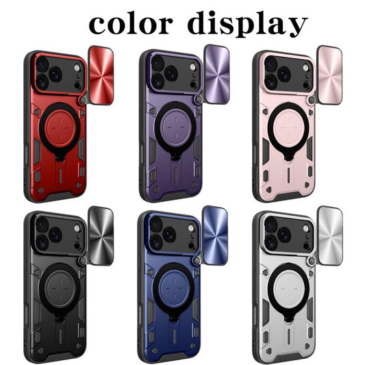 EDA004654923C_1.jpg@3f64825013b324dc372b365e23d60f80