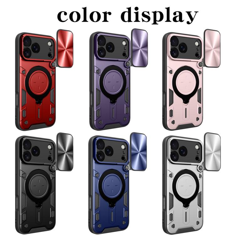 EDA004654923F_1.jpg@3f64825013b324dc372b365e23d60f80