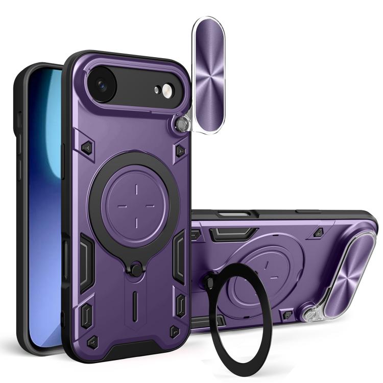 EDA004654926F.jpg@dac54c515ce7634d2d0344665ff3d2dd