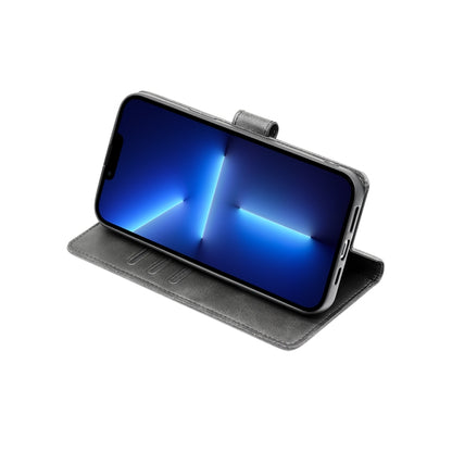 EDA004657801A_4.jpg@6c4a62ba6872ec3ca5f39eea7efaa312