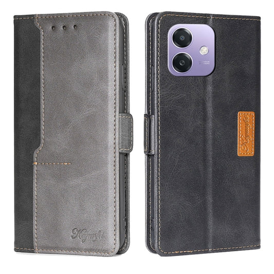 EDA004659111A.jpg@be123da136b1846365a3e21ec5356a60