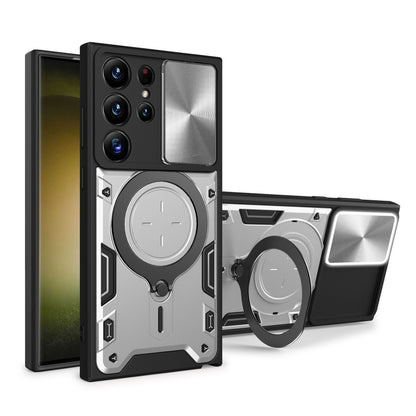 EDA004661207E.jpg@b9c0022ad8b6e22d8352760427aaf086