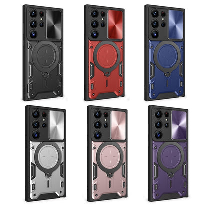 EDA004661207E_1.jpg@d72ec91ada3ed7eb1c6489487db1402d