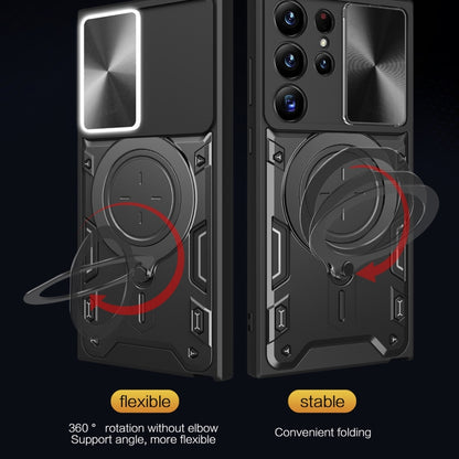 EDA004661207E_4.jpg@5a2750bcf340094ca0763d08fdb9507a