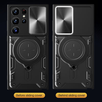 EDA004661207E_5.jpg@b59acc073be65417a99ef6725990adb3