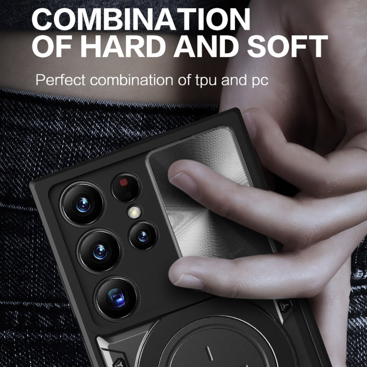 EDA004661207E_6.jpg@b4534faae5695dec720cb42eaf14cbdc