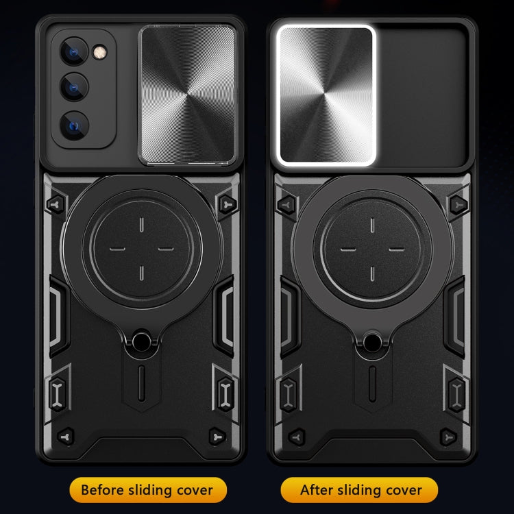 EDA004661220B_6.jpg@9d9e996927a6f2ac5988d16403c775d1