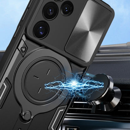 EDA004661223B_3.jpg@872c5729499d0eca21509740cf555641