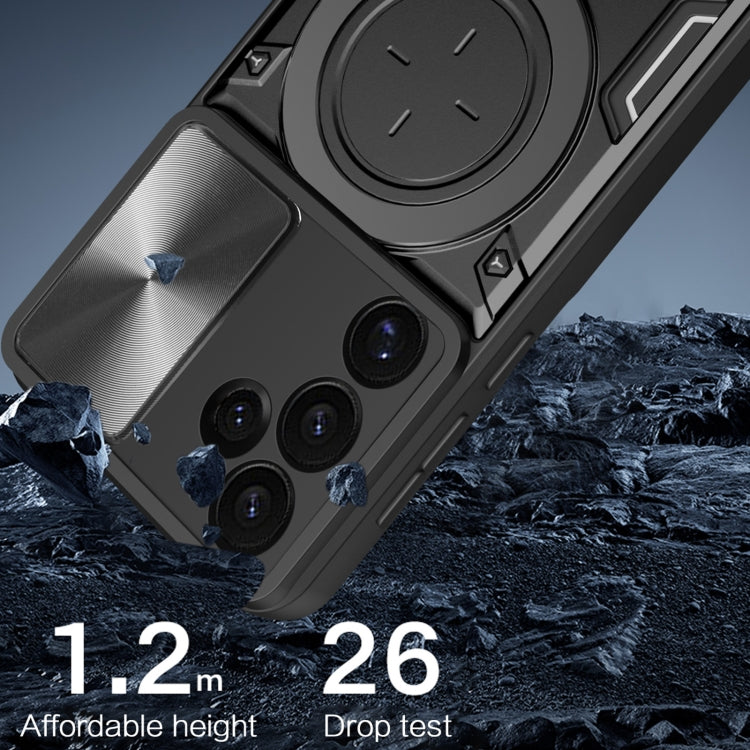 EDA004661223D_6.jpg@32a7d2a9c18a7409873c93b4e960d7b6