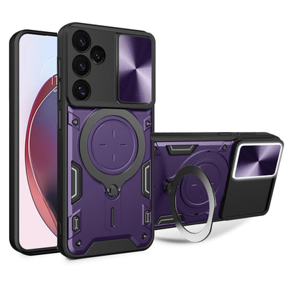 EDA004661223F.jpg@5b71592b1bb1f6e7e15cf9d3ce90a9eb