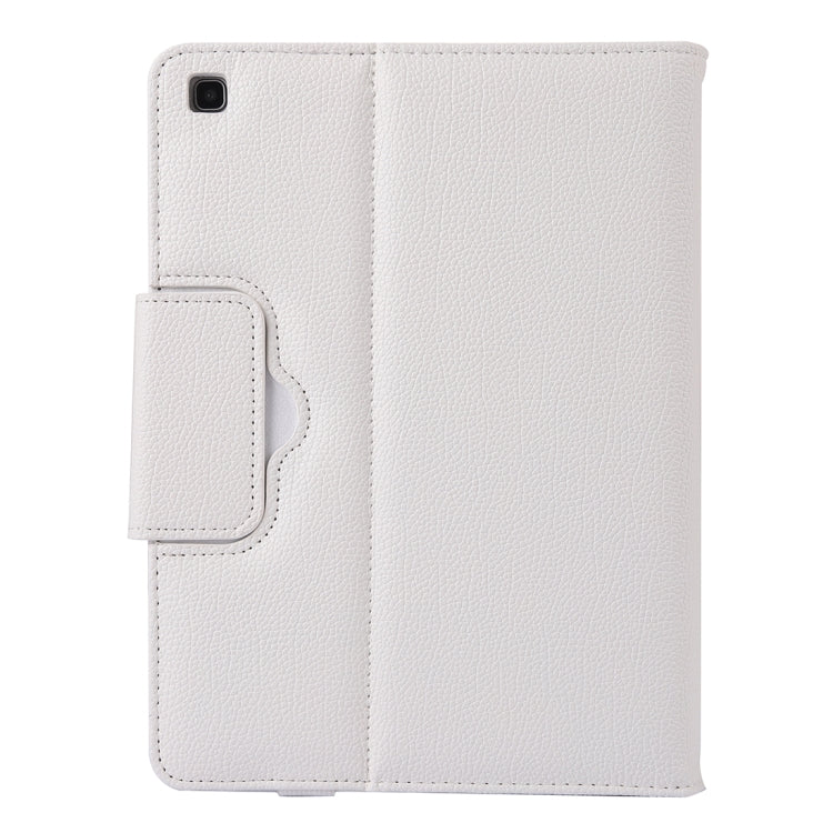 EDA00466601B_1.jpg@77cb258f1924cdb9f04002c342ab3fe6