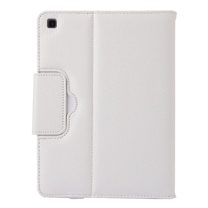 EDA00466601B_1.jpg@77cb258f1924cdb9f04002c342ab3fe6