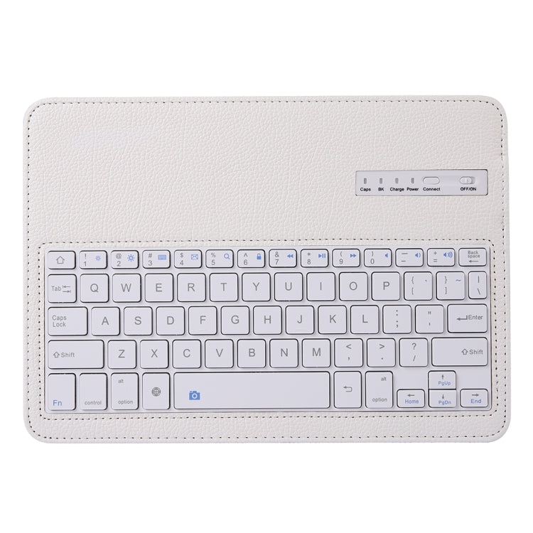 EDA00466601B_2.jpg@9bd049ce4dba7851ea3ec0e8d3eb2a16