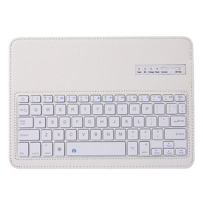 EDA00466601B_2.jpg@9bd049ce4dba7851ea3ec0e8d3eb2a16