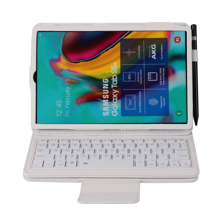 EDA00466601B_4.jpg@0adbae63ecf35f6bdde4a236a7ba8c0a