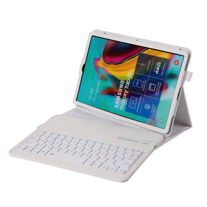 EDA00466601B_5.jpg@93acbdbba03002a518f430df20d90bee