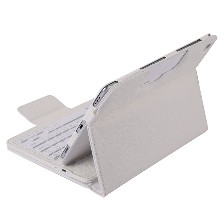 EDA00466601B_6.jpg@7c604cb9ae53edb54a5556a98881e852