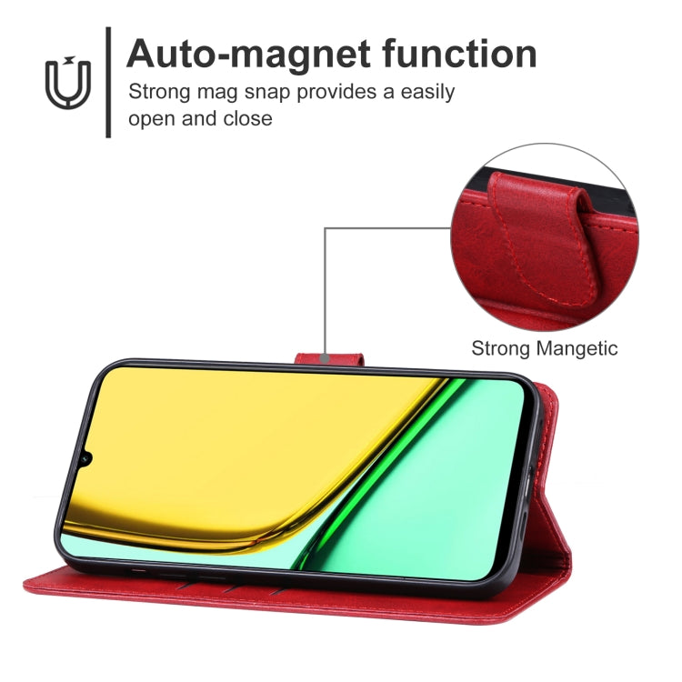 EDA004666543A_3.jpg@4ebf077c23821e147ce4c7af4c4c2d72