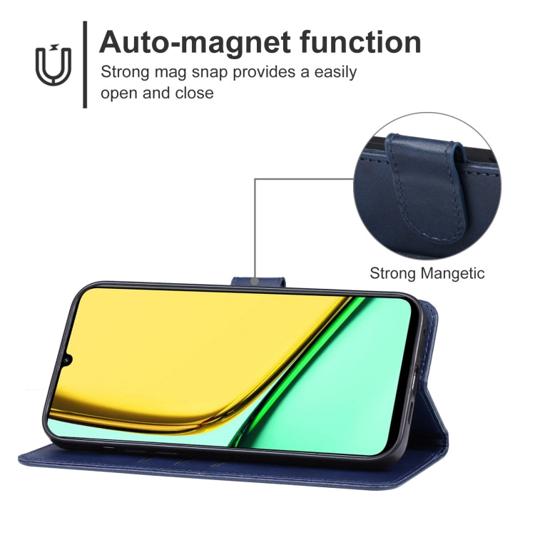 EDA004666543D_3.jpg@e6b3c36ee5c75101a03269adb5b6b004