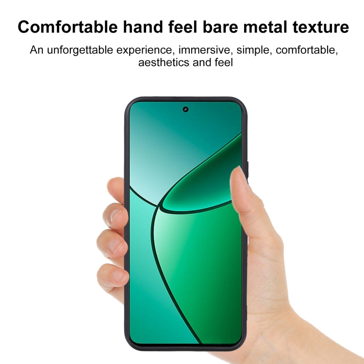 EDA004667021A_2.jpg@94e3467c31c10b933208f7e611379ad1