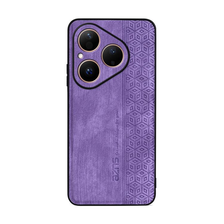 EDA004667419D_1.jpg@36dee0b24092017e8ffdbb820cf7473c