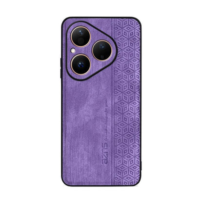 EDA004667419D_1.jpg@36dee0b24092017e8ffdbb820cf7473c